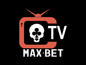 Maxbet Mobil Alkalmazás Képernyőképe