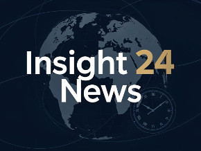 Install Insight 24 News on your Roku Device
