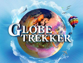 GlobeTrekker.TV