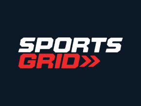 SportsGrid | TV App | Roku Channel Store | Roku