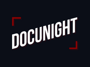 Docunight | TV App | Roku Channel Store | Roku