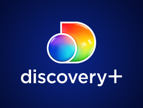 Install discovery+ on your Roku Device