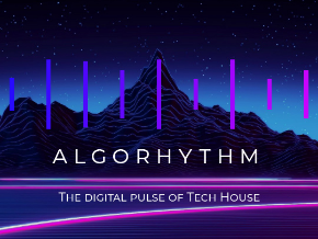 Algorhythm