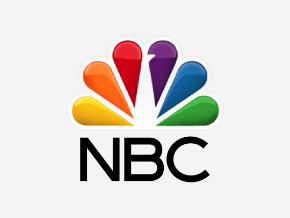 NBC Roku Channel