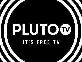 Pluto TV - It's Free TV | Roku Channel Store | Roku