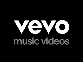 Install Vevo: Music Videos and Live Channels on your Roku Device