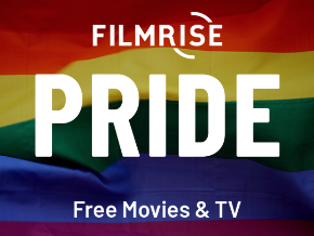 FilmRise Pride