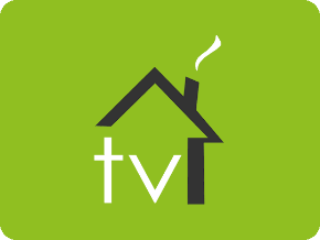 CTV Details Logo