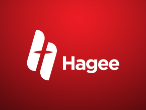 Hagee Ministries | TV App | Roku Channel Store | Roku