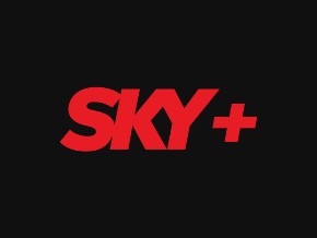 Install SKY+ on your Roku Device