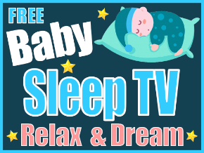 first by babyfirst, TV App, Roku Channel Store