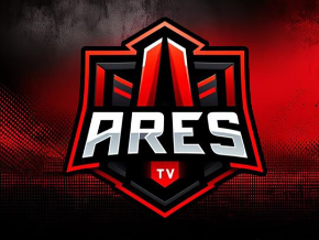 Ares TV