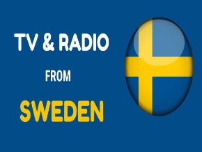 TV & Radio from Sweden | TV App | Roku Channel Store | Roku