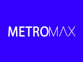 Metromax