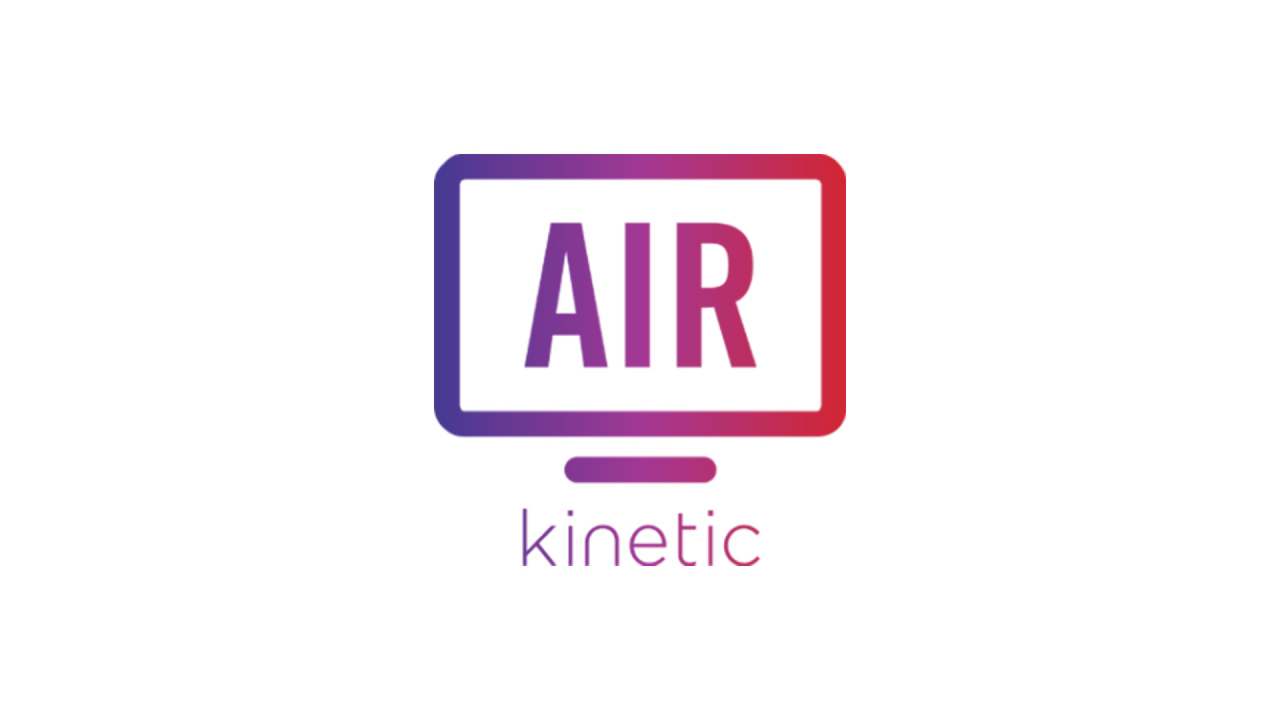 Air TV App Roku Channel Store Roku