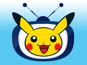 Pokémon Television