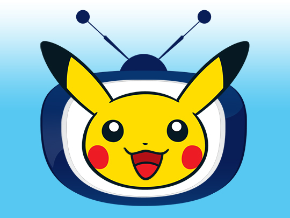 Pokémon: The First Movie streaming: watch online