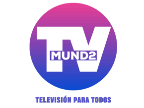 Install Mund2 Tv on your Roku Device