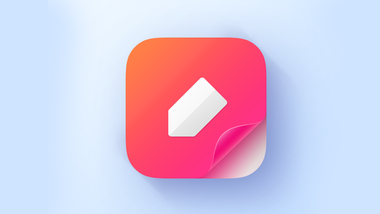 View of Compare Roku Players & Streaming Devices | Roku