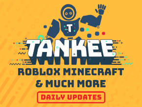 Tankee