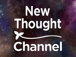 The New Thought Channel
