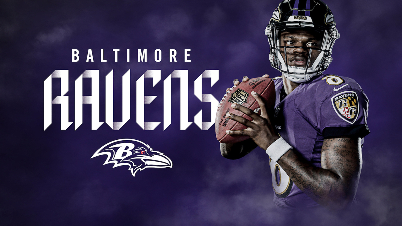 Nfl Ravens Texans Stream Houston Texans Cbs All Access Ravens Game