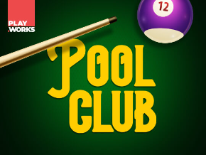 Pool Club