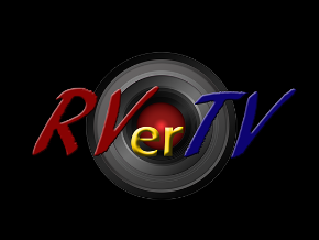 RVer TV | TV App | Roku Channel Store | Roku