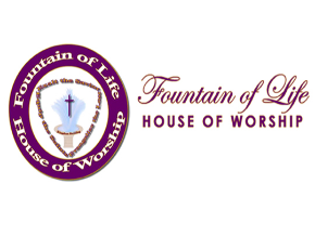 fountain of life church phoenix