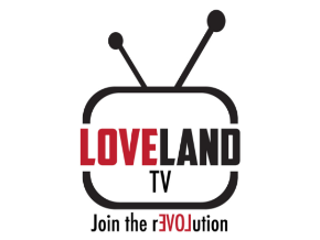 Loveland TV | TV App | Roku Channel Store | Roku