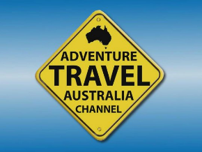 Adventure Travel Australia