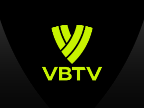 Install VBTV on your Roku Device