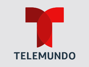 Telemundo