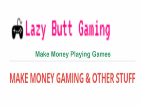 best app for making money playing games