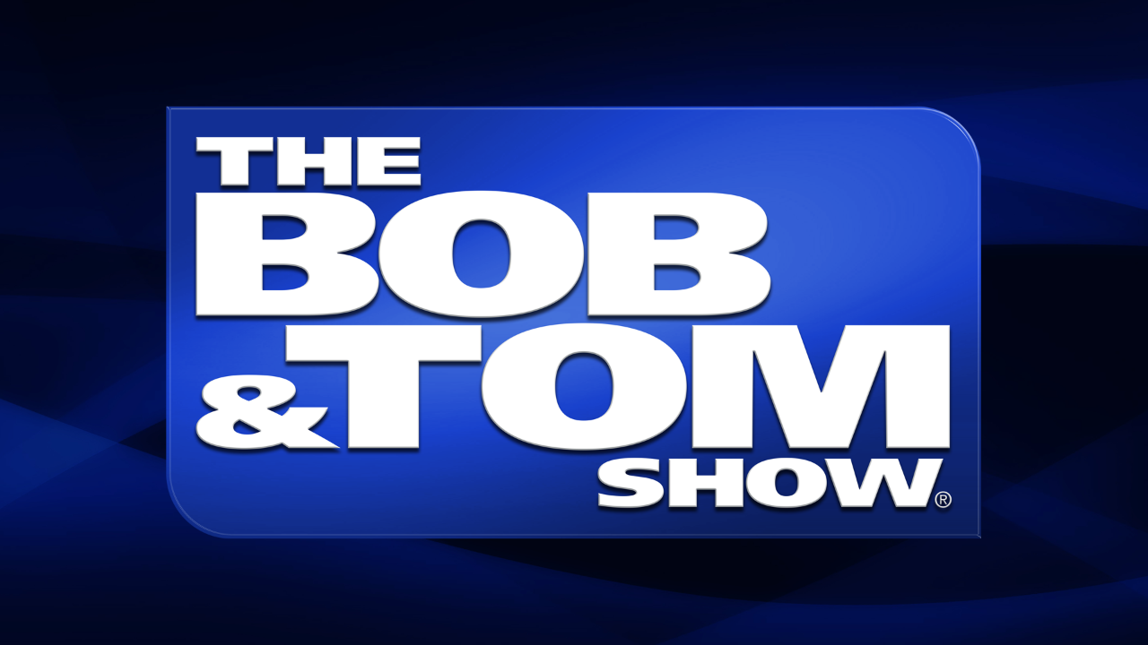 Bob and tom live stream tv app roku channel store roku