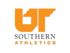 UT Southern Athletics, TV App, Roku Channel Store