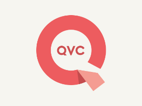 QVC