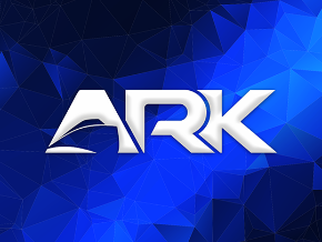 ARK TV | TV App | Roku Channel Store | Roku