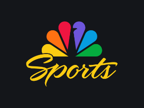 Install NBC Sports on your Roku Device