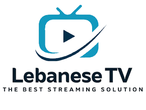 Lebanese TV | TV app | Roku Channel Store | Roku