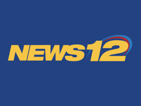 News 12 Logo