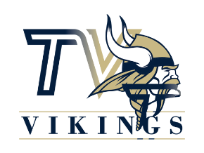 Teays Valley School District | TV App | Roku Channel Store | Roku