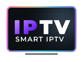 smart iptv