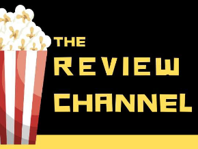The Roku Channel Review