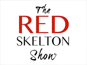 Red Skelton