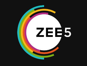 zee bangla subscription usa