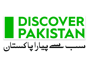 Discover Pakistan | TV App | Roku Channel Store | Roku