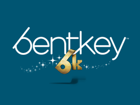 Install Bentkey | Kids Entertainment on your Roku Device
