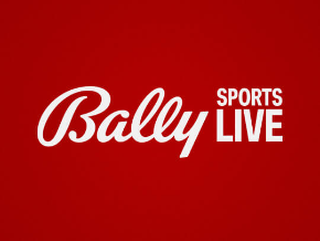 Install Bally Sports Live: Stream Free on your Roku Device