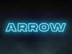 Arrow discount streaming free